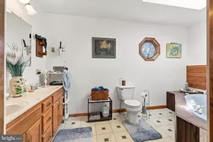 308 Angle Ave, Steelton, PA 17113 - Photo 43