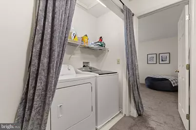 9113 Joyce Lane, Hummelstown, PA 17036 - Photo 17
