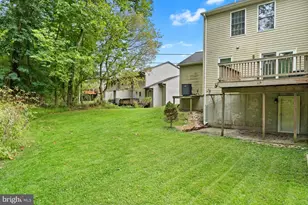 9113 Joyce Ln, Hummelstown, PA 17036 - Photo 25