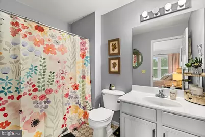 9113 Joyce Lane, Hummelstown, PA 17036 - Photo 21
