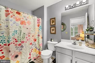 9113 Joyce Ln, Hummelstown, PA 17036 - Photo 21