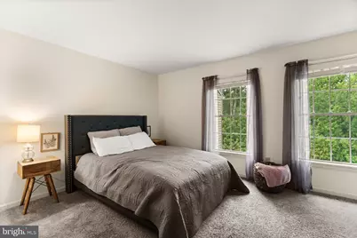 9113 Joyce Lane, Hummelstown, PA 17036 - Photo 13