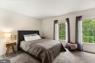9113 Joyce Ln, Hummelstown, PA 17036 - Photo 13