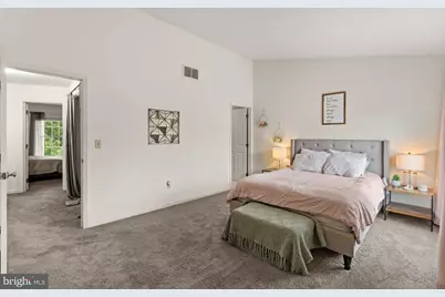 9113 Joyce Lane, Hummelstown, PA 17036 - Photo 19