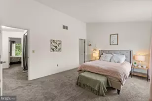 9113 Joyce Ln, Hummelstown, PA 17036 - Photo 19