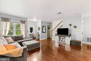 9113 Joyce Ln, Hummelstown, PA 17036 - Photo 7