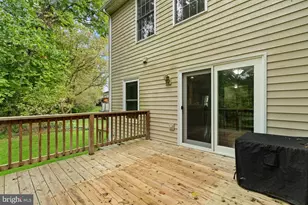 9113 Joyce Ln, Hummelstown, PA 17036 - Photo 23