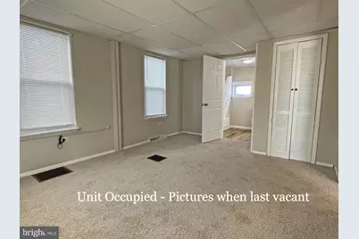 270 W 2nd Street, Hummelstown, PA 17036 - Photo 11