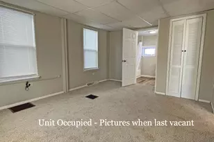 270 W 2nd St, Hummelstown, PA 17036 - Photo 11