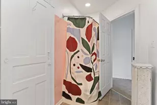 3215 N 4th St, Harrisburg, PA 17110 - Photo 21