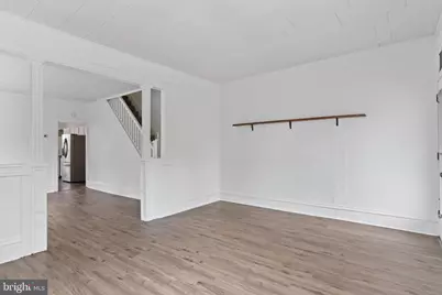 3215 N 4th Street, Harrisburg, PA 17110 - Photo 3