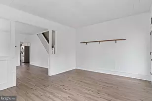3215 N 4th St, Harrisburg, PA 17110 - Photo 3