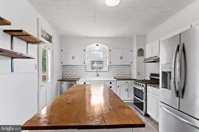 3215 N 4th Street, Harrisburg, PA 17110 - Photo 11