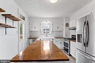 3215 N 4th St, Harrisburg, PA 17110 - Photo 11