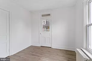 3215 N 4th St, Harrisburg, PA 17110 - Photo 15