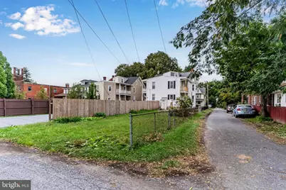 3215 N 4th Street, Harrisburg, PA 17110 - Photo 27
