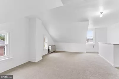 3215 N 4th Street, Harrisburg, PA 17110 - Photo 23