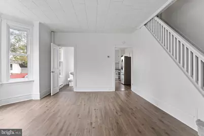 3215 N 4th Street, Harrisburg, PA 17110 - Photo 9