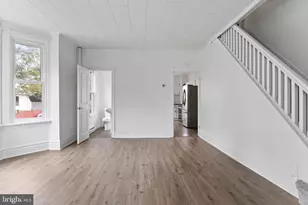3215 N 4th St, Harrisburg, PA 17110 - Photo 9