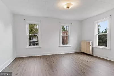 3215 N 4th Street, Harrisburg, PA 17110 - Photo 19