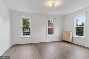 3215 N 4th St, Harrisburg, PA 17110 - Photo 19