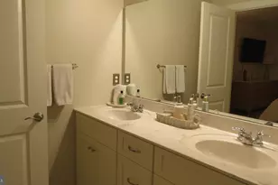 272 Sage Blvd, Middletown, PA 17057 - Photo 15