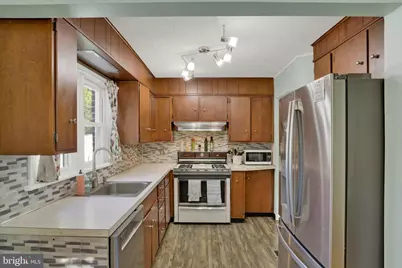 4500 Clarendon Street, Harrisburg, PA 17109 - Photo 7