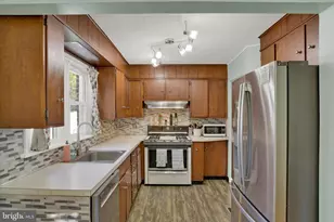 4500 Clarendon St, Harrisburg, PA 17109 - Photo 7