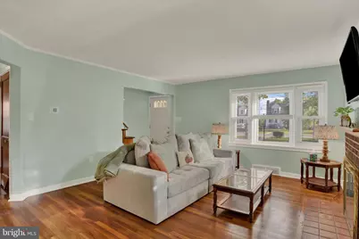 4500 Clarendon Street, Harrisburg, PA 17109 - Photo 9