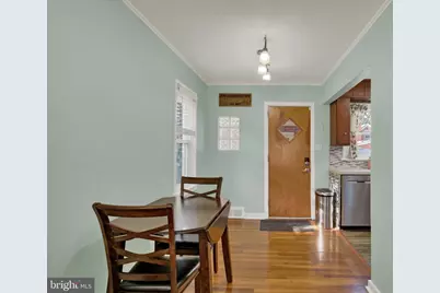 4500 Clarendon Street, Harrisburg, PA 17109 - Photo 5