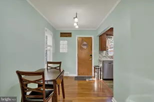 4500 Clarendon St, Harrisburg, PA 17109 - Photo 5