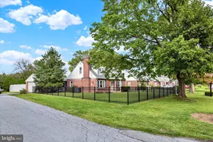 4500 Clarendon St, Harrisburg, PA 17109 - Photo 3