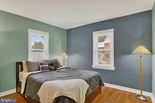 4500 Clarendon St, Harrisburg, PA 17109 - Photo 13