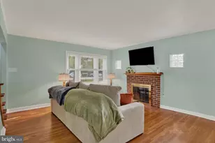 4500 Clarendon St, Harrisburg, PA 17109 - Photo 11