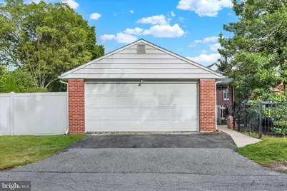 4500 Clarendon Street, Harrisburg, PA 17109 - Photo 29