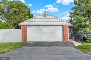 4500 Clarendon St, Harrisburg, PA 17109 - Photo 29