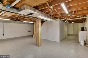 4500 Clarendon St, Harrisburg, PA 17109 - Photo 25
