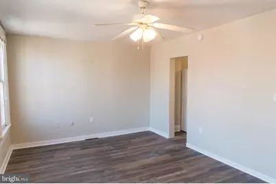 127 Herr Street, Harrisburg, PA 17102 - Photo 29