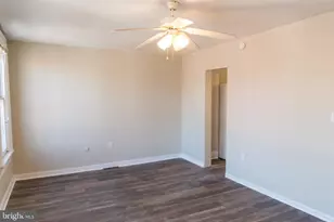 127 Herr St, Harrisburg, PA 17102 - Photo 29