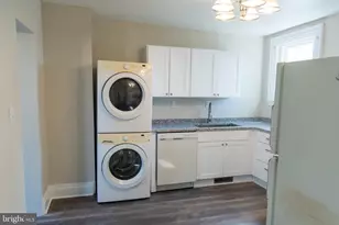 127 Herr St, Harrisburg, PA 17102 - Photo 27