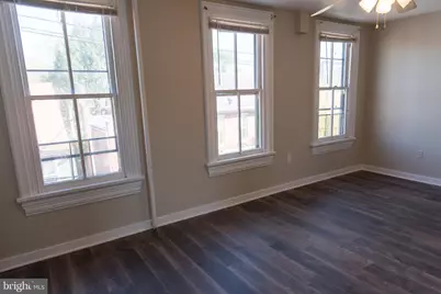 127 Herr Street, Harrisburg, PA 17102 - Photo 23