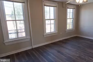 127 Herr St, Harrisburg, PA 17102 - Photo 23