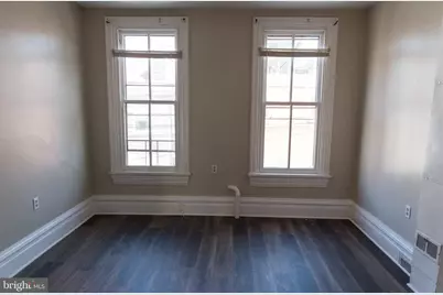 127 Herr Street, Harrisburg, PA 17102 - Photo 19