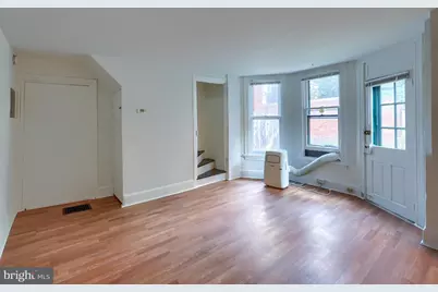 127 Herr Street, Harrisburg, PA 17102 - Photo 5