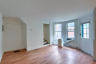 127 Herr St, Harrisburg, PA 17102 - Photo 5