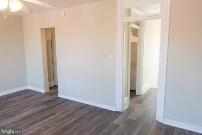 127 Herr Street, Harrisburg, PA 17102 - Photo 25