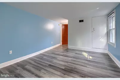 127 Herr Street, Harrisburg, PA 17102 - Photo 15