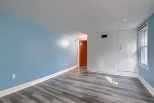 127 Herr St, Harrisburg, PA 17102 - Photo 15