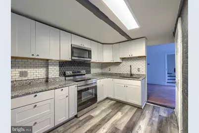 127 Herr Street, Harrisburg, PA 17102 - Photo 7