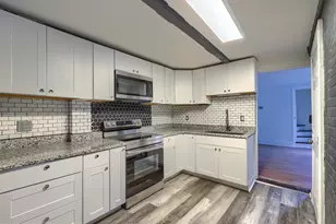 127 Herr St, Harrisburg, PA 17102 - Photo 7